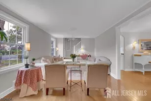 233 Maple Ave., Dunellen, NJ 08812 - Photo 8