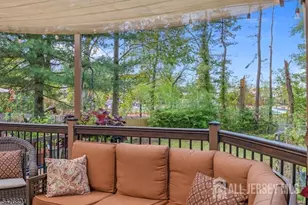 233 Maple Ave., Dunellen, NJ 08812 - Photo 32