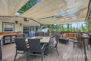 233 Maple Ave., Dunellen, NJ 08812 - Photo 34