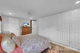 233 Maple Ave., Dunellen, NJ 08812 - Photo 22