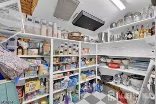 233 Maple Ave., Dunellen, NJ 08812 - Photo 18