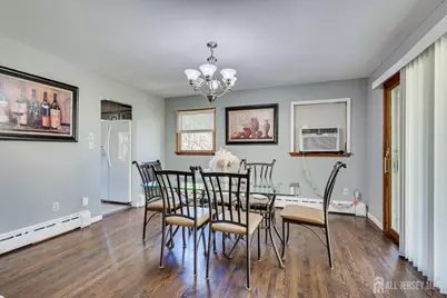 55 Ferry Road, Old Bridge Township, NJ 08857 - Photo 16