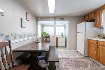124 Chestnut Street, Bridgewater, NJ 08807 - Photo 8