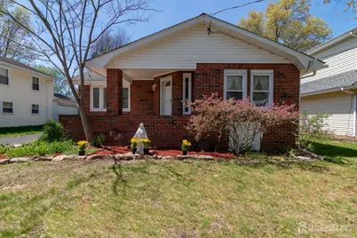 124 Chestnut Street, Bridgewater, NJ 08807 - Photo 1
