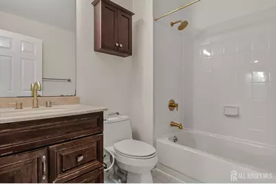 15 Allison Court, South Brunswick Township, NJ 08852 - Photo 40