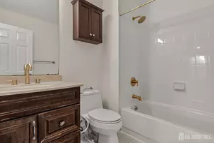 15 Allison Ct, South Brunswick Township, NJ 08852 - Photo 40