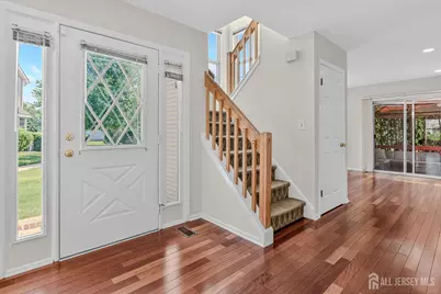 15 Allison Court, South Brunswick Township, NJ 08852 - Photo 12