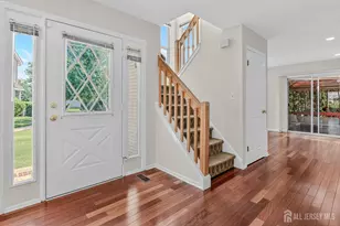 15 Allison Ct, South Brunswick Township, NJ 08852 - Photo 12