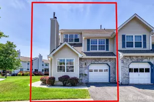 15 Allison Ct, South Brunswick Township, NJ 08852 - Photo 52