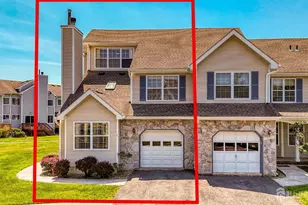 15 Allison Ct, South Brunswick Township, NJ 08852 - Photo 2