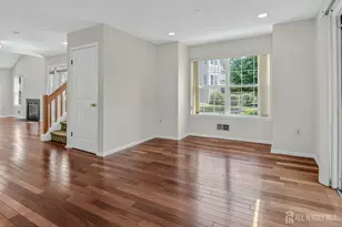 15 Allison Ct, South Brunswick Township, NJ 08852 - Photo 16