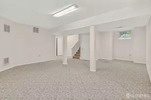 15 Allison Ct, South Brunswick Township, NJ 08852 - Photo 26