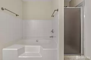 15 Allison Ct, South Brunswick Township, NJ 08852 - Photo 38