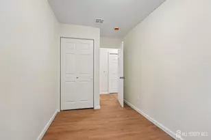 806 Benner St, Highland Park, NJ 08904 - Photo 24