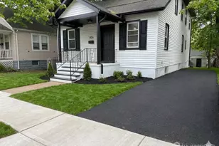 806 Benner St, Highland Park, NJ 08904 - Photo 6