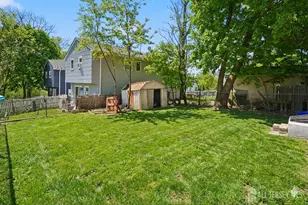 806 Benner St, Highland Park, NJ 08904 - Photo 30