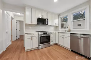 806 Benner St, Highland Park, NJ 08904 - Photo 10