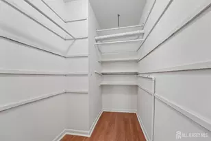 806 Benner St, Highland Park, NJ 08904 - Photo 20