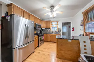 41 Clover Ave, Colonia, NJ 07067 - Photo 4