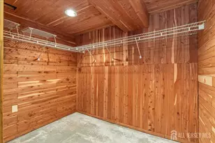 27 Fraley Dr, Franklin Township, NJ 08873 - Photo 34