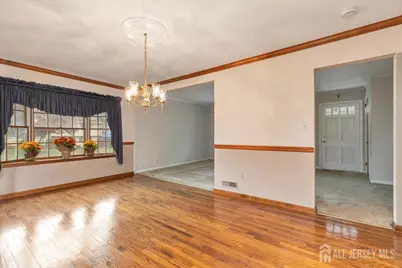 27 Fraley Drive, Franklin Township, NJ 08873 - Photo 10