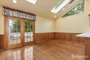 27 Fraley Dr, Franklin Township, NJ 08873 - Photo 16