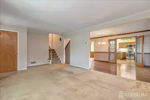 27 Fraley Dr, Franklin Township, NJ 08873 - Photo 6