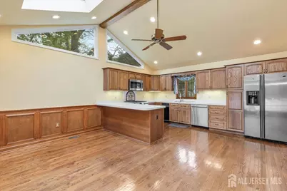 27 Fraley Drive, Franklin Township, NJ 08873 - Photo 12