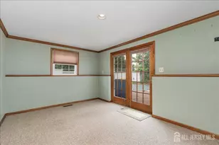 27 Fraley Dr, Franklin Township, NJ 08873 - Photo 26