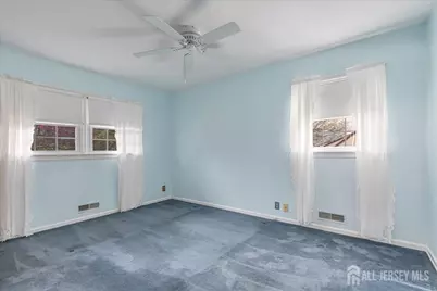 27 Fraley Drive, Franklin Township, NJ 08873 - Photo 24