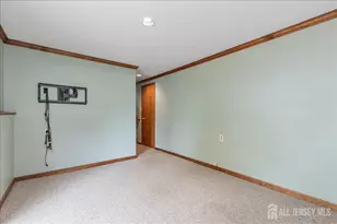 27 Fraley Dr, Franklin Township, NJ 08873 - Photo 28