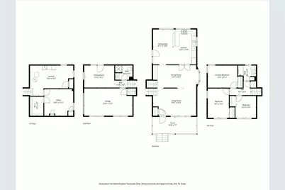 27 Fraley Drive, Franklin Township, NJ 08873 - Photo 48