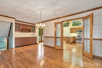 27 Fraley Drive, Franklin Township, NJ 08873 - Photo 8