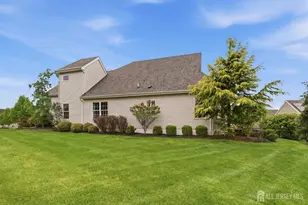 11 Burr Pl, Franklin Township, NJ 08873 - Photo 30