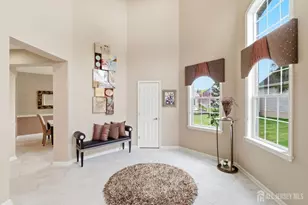 11 Burr Pl, Franklin Township, NJ 08873 - Photo 4
