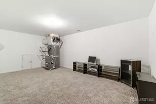 11 Burr Pl, Franklin Township, NJ 08873 - Photo 26