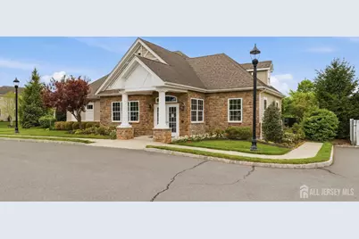 11 Burr Place, Franklin Township, NJ 08873 - Photo 32
