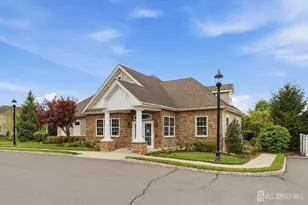 11 Burr Pl, Franklin Township, NJ 08873 - Photo 32