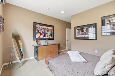 11 Burr Place, Franklin Township, NJ 08873 - Photo 22