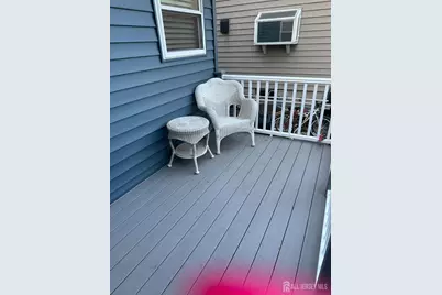 75 5th Avenue, Garwood, NJ 07027 - Photo 16
