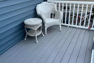 75 5th Ave, Garwood, NJ 07027 - Photo 16