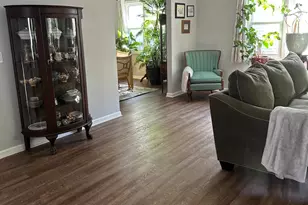 75 5th Ave, Garwood, NJ 07027 - Photo 2