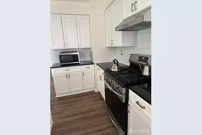 75 5th Avenue, Garwood, NJ 07027 - Photo 6