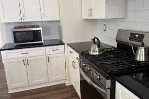 75 5th Ave, Garwood, NJ 07027 - Photo 6