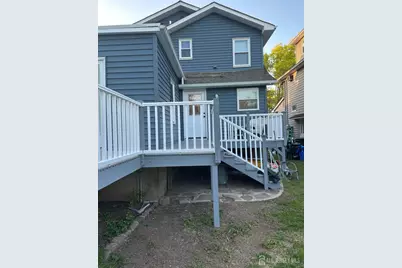 75 5th Avenue, Garwood, NJ 07027 - Photo 18