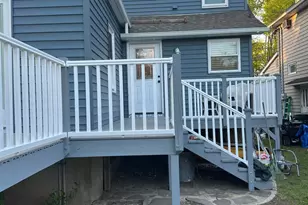 75 5th Ave, Garwood, NJ 07027 - Photo 18