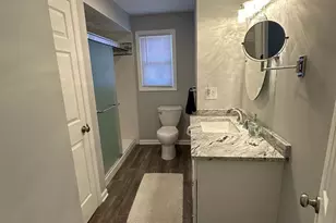 75 5th Ave, Garwood, NJ 07027 - Photo 14
