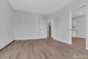 3 W Church St, Milltown, NJ 08850 - Photo 8
