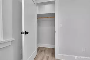 3 W Church St, Milltown, NJ 08850 - Photo 18