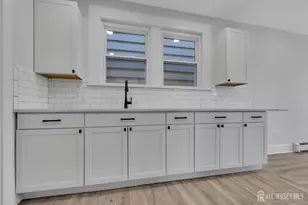 3 W Church St, Milltown, NJ 08850 - Photo 10